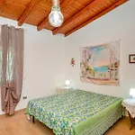 Casa vacanze Lovely Home In Augusta Augusta